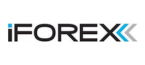 iFOREX