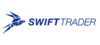 Swift Trader