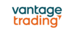 Vantage Trading
